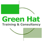 Green-Hat Training & Consultancy | Learning  & Development Specialists