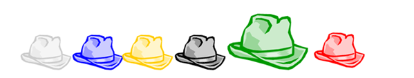 Picture of Hats